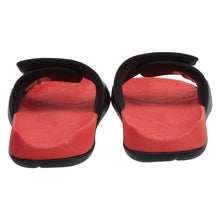 Load image into Gallery viewer, Jordan Hydro 7 Mens Style : Aa2517