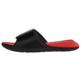 Jordan Hydro 7 Mens Style : Aa2517