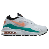 Nike Air Max 93 Mens Style : 306551