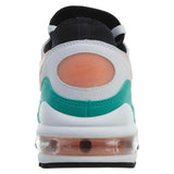 Nike Air Max 93 Mens Style : 306551