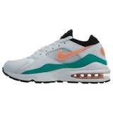 Nike Air Max 93 Mens Style : 306551