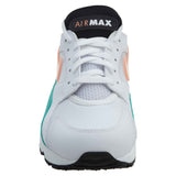 Nike Air Max 93 Mens Style : 306551