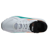 Nike Air Max 93 Mens Style : 306551