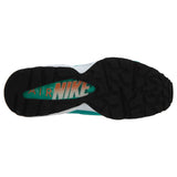 Nike Air Max 93 Mens Style : 306551
