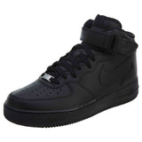 Nike Air Force 1 Mid '07  Mens Style : 315123