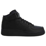 Nike Air Force 1 Mid '07  Mens Style : 315123