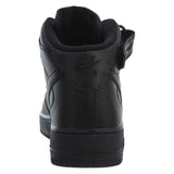 Nike Air Force 1 Mid '07  Mens Style : 315123