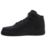 Nike Air Force 1 Mid '07  Mens Style : 315123