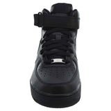 Nike Air Force 1 Mid '07  Mens Style : 315123