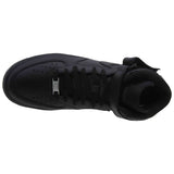 Nike Air Force 1 Mid '07  Mens Style : 315123