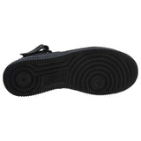 Nike Air Force 1 Mid '07  Mens Style : 315123