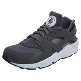 Nike Air Huarache Mens Style : 318429