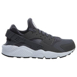 Nike Air Huarache Mens Style : 318429