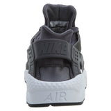 Nike Air Huarache Mens Style : 318429
