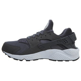 Nike Air Huarache Mens Style : 318429