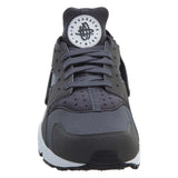 Nike Air Huarache Mens Style : 318429