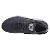 Nike Air Huarache Mens Style : 318429