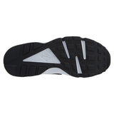 Nike Air Huarache Mens Style : 318429