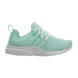 Nike Air Presto Se Womens Style : 912928