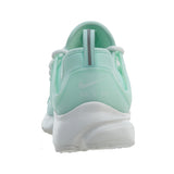 Nike Air Presto Se Womens Style : 912928