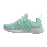 Nike Air Presto Se Womens Style : 912928