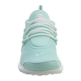 Nike Air Presto Se Womens Style : 912928