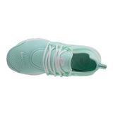 Nike Air Presto Se Womens Style : 912928
