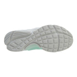 Nike Air Presto Se Womens Style : 912928