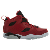 Jordan Fltclb '91 Little Kids Style : 555470