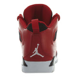 Jordan Fltclb '91 Little Kids Style : 555470