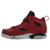 Jordan Fltclb '91 Little Kids Style : 555470