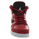 Jordan Fltclb '91 Little Kids Style : 555470