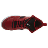 Jordan Fltclb '91 Little Kids Style : 555470