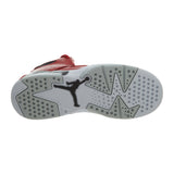 Jordan Fltclb '91 Little Kids Style : 555470