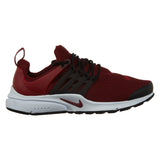 Nike Air Presto Essential Mens Style : 848187