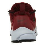 Nike Air Presto Essential Mens Style : 848187