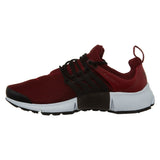 Nike Air Presto Essential Mens Style : 848187