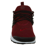 Nike Air Presto Essential Mens Style : 848187