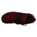 Nike Air Presto Essential Mens Style : 848187