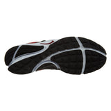 Nike Air Presto Essential Mens Style : 848187
