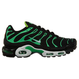 Nike Air Max Plus Mens Style : 852630