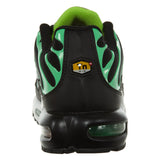 Nike Air Max Plus Mens Style : 852630