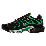 Nike Air Max Plus Mens Style : 852630