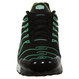 Nike Air Max Plus Mens Style : 852630