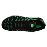 Nike Air Max Plus Mens Style : 852630