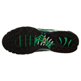 Nike Air Max Plus Mens Style : 852630