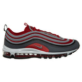 Nike Air Max 97 Mens Style : 921826