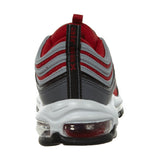 Nike Air Max 97 Mens Style : 921826
