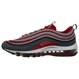 Nike Air Max 97 Mens Style : 921826
