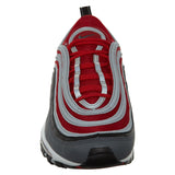Nike Air Max 97 Mens Style : 921826